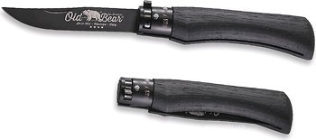 Фото Antonini Old Bear (9303/21MNN)