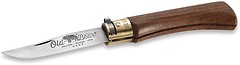 Фото Antonini Old Bear (9307/21LN)