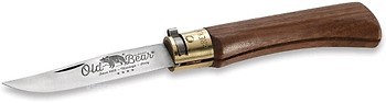 Фото Antonini Old Bear (9307/21LN)