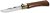 Фото Antonini Old Bear (9307/21LN)