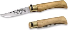 Фото Antonini Old Bear (9307/21LU)