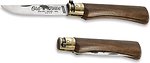 Фото Antonini Old Bear (9306/21LN)