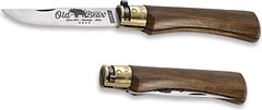 Фото Antonini Old Bear (9306/21LN)