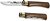 Фото Antonini Old Bear (9306/21LN)