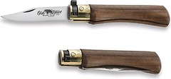 Фото Antonini Old Bear (9307/15LN)