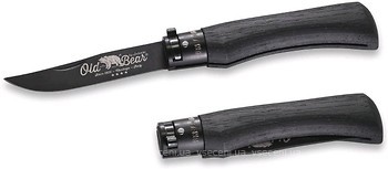 Фото Antonini Old Bear (9303/19MNN)