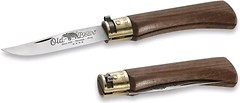 Фото Antonini Old Bear (9307/19LN)