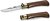Фото Antonini Old Bear (9307/19LN)