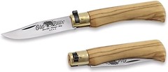 Фото Antonini Old Bear (9307/19LU)