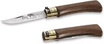Фото Antonini Old Bear (9306/19LN)