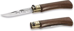 Фото Antonini Old Bear (9306/19LN)