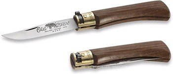 Фото Antonini Old Bear (9306/19LN)