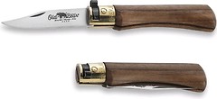 Фото Antonini Old Bear (9307/17LN)