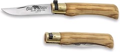 Фото Antonini Old Bear (9307/17LU)