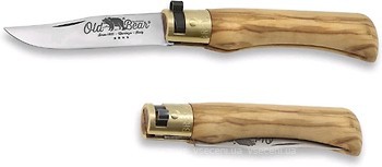 Фото Antonini Old Bear (9307/17LU)