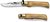 Фото Antonini Old Bear (9307/17LU)