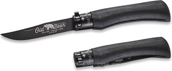 Фото Antonini Old Bear (9303/23MNN)