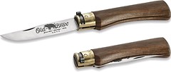 Фото Antonini Old Bear (9307/23LN)