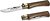 Фото Antonini Old Bear (9307/23LN)