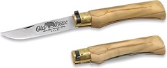 Фото Antonini Old Bear (9307/23LU)