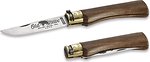 Фото Antonini Old Bear (9306/23LN)