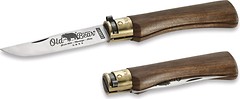 Фото Antonini Old Bear (9306/23LN)