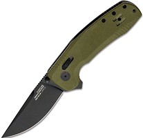 Фото SOG Tac XR (12-38-02-57)