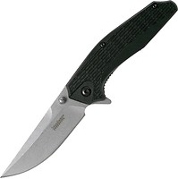 Фото Kershaw Coilover (1348)