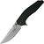 Фото Kershaw Coilover (1348)