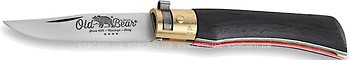 Фото Antonini Old Bear (9307/19MT)