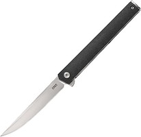 Фото CRKT Ceo (7097)