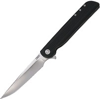 Фото CRKT LCK (3810)