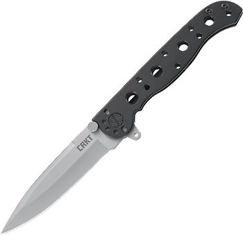 Фото CRKT M16 (M16-01S)