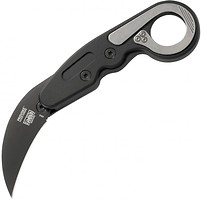 Фото CRKT Provoke Black (4040)