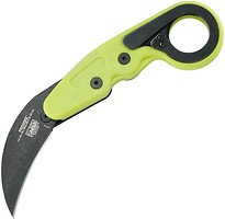 Фото CRKT Provoke (4041G)