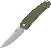 Фото CRKT Tueto (5325)