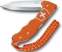 Фото Victorinox Hunter Pro Alox Limited Edition 2021 (0.9415.L21)