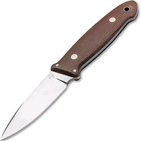 Фото Boker Plus Cub Pro (02BO029)
