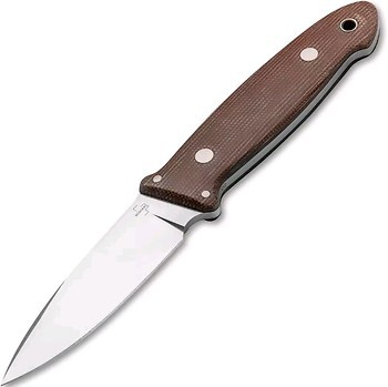 Фото Boker Plus Cub Pro (02BO029)