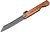 Фото Higonokami Irogane Damascus (01PE315)