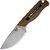 Фото Benchmade Hidden Canyon Hunter (15017-1)