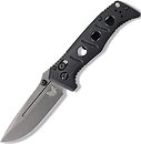 Ножі туристичні Benchmade