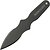 Фото Cold Steel Micro Flight (80STMB)