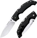 Фото Cold Steel Voyager L (29AB)