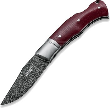 Фото Boker Boxer Damast (111025DAM)