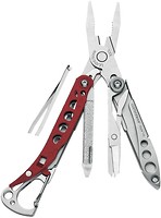 Фото Leatherman Style PS Red (831866)