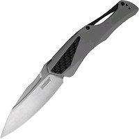 Фото Kershaw Collateral (5500)