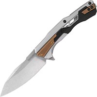 Фото Kershaw Endgame (2095)