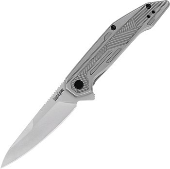 Фото Kershaw Terran (2080)