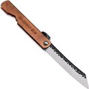 Фото Boker Higonokami Irogane (01PE316)